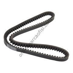 DAYCO 17A1080C | KORE H100 MIN/H100 KMY V KAYISI