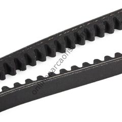 DAYCO 17A1080C | KORE H100 MIN/H100 KMY V KAYISI