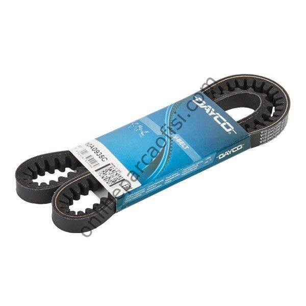 DAYCO 17A1080C | KORE H100 MIN/H100 KMY V KAYISI