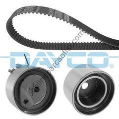DAYCO KTB823 | FIAT PT CRUISER TRIGER SETI
