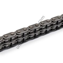 DAYCO KTC1189 | FORD TRANSIT V184/MONDEO EKSANTRIK ZINCIR SETI