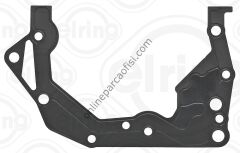 ELRING 490.582 | OPEL VECTRA C OMEGA B SIGNUM YAG POMPA CONTASI