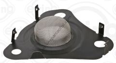 ELRING 736.492 | MERCEDES BM CONTA