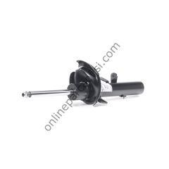 SACHS 315 470 | FORD FOCUS/C-MAX AMORTISÖR ÖN