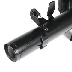 SACHS 315 470 | FORD FOCUS/C-MAX AMORTISÖR ÖN