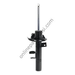 SACHS 315 470 | FORD FOCUS/C-MAX AMORTISÖR ÖN