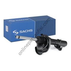 SACHS 315 470 | FORD FOCUS/C-MAX AMORTISÖR ÖN