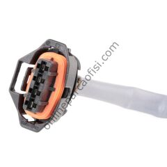 BOSCH 0258986729 | OPEL CORSA D E ASTRA J INSIGNIA A MOKKA CRUZE TRAX MERIVA B ADAM CASCADA ZAFIRA C OKSIJEN SENSÖRÜ