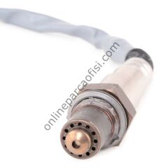 BOSCH 0258986729 | OPEL CORSA D E ASTRA J INSIGNIA A MOKKA CRUZE TRAX MERIVA B ADAM CASCADA ZAFIRA C OKSIJEN SENSÖRÜ