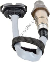 BOSCH 0258986729 | OPEL CORSA D E ASTRA J INSIGNIA A MOKKA CRUZE TRAX MERIVA B ADAM CASCADA ZAFIRA C OKSIJEN SENSÖRÜ