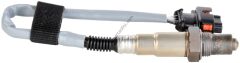 BOSCH 0258986729 | OPEL CORSA D E ASTRA J INSIGNIA A MOKKA CRUZE TRAX MERIVA B ADAM CASCADA ZAFIRA C OKSIJEN SENSÖRÜ