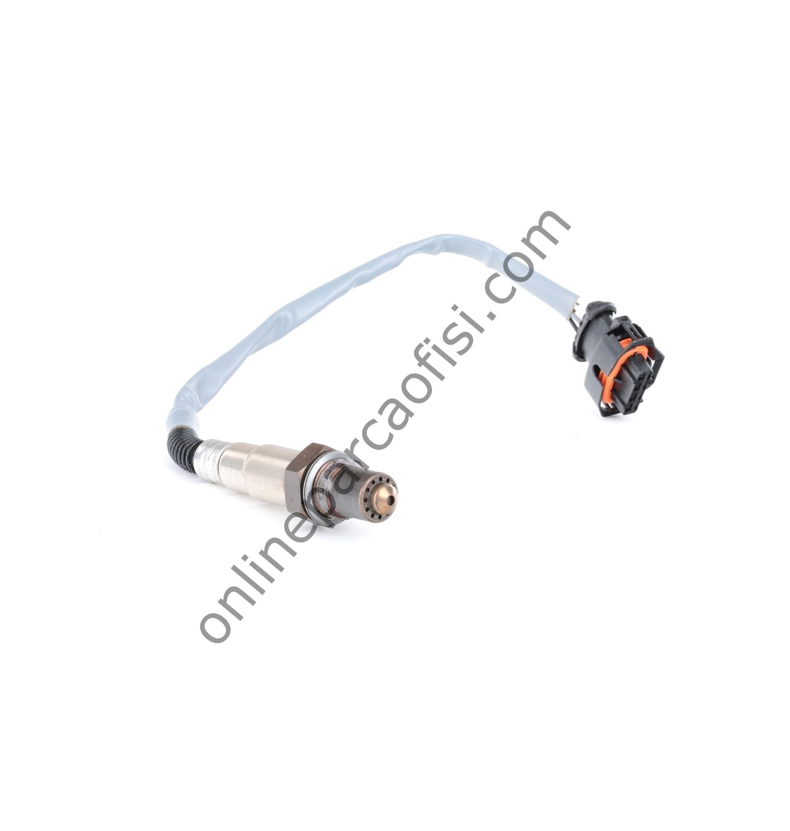 BOSCH 0258986729 | OPEL CORSA D E ASTRA J INSIGNIA A MOKKA CRUZE TRAX MERIVA B ADAM CASCADA ZAFIRA C OKSIJEN SENSÖRÜ