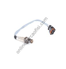 BOSCH 0258986729 | OPEL CORSA D E ASTRA J INSIGNIA A MOKKA CRUZE TRAX MERIVA B ADAM CASCADA ZAFIRA C OKSIJEN SENSÖRÜ