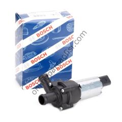 BOSCH 0392020073 | VW T4-LT ILAVE SU POMPASI