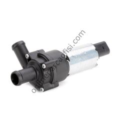 BOSCH 0392020073 | VW T4-LT ILAVE SU POMPASI