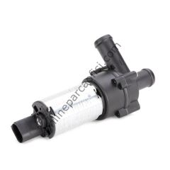 BOSCH 0392020073 | VW T4-LT ILAVE SU POMPASI