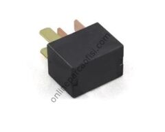 BOSCH 0986AH0092 | JAPON MIKROROLE