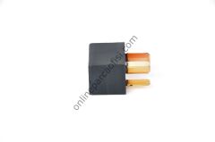 BOSCH 0986AH0092 | JAPON MIKROROLE