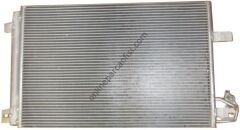 BEHR AC 774 000S | VW T5,5-T6 KLIMA RADYATÖRÜ