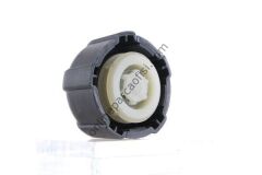 BEHR CRB 103 000S | RENAULT MEGANE II III/FLUENCE/MASTER II/CLIO III / IV/TRAFIC/LATITUDE/SYMBOL/DOKKER/LODG RADYATÖR YEDEK SU DEPO KAPAGI