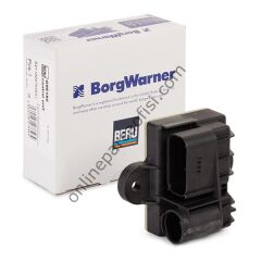 BERU BR GSE180 | MERCEDES W204-212-176-906-909-447-VITO-SPRINTER ISITMA BUJI KONTROL ÜNITESI