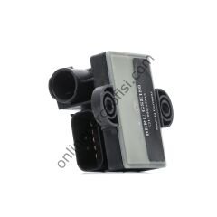 BERU BR GSE180 | MERCEDES W204-212-176-906-909-447-VITO-SPRINTER ISITMA BUJI KONTROL ÜNITESI