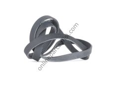 CONTITECH C 6PK 2100 | FORD FOCUS-MONDEO V KAYISI