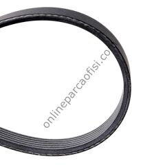 CONTITECH C 6PK 2100 | FORD FOCUS-MONDEO V KAYISI