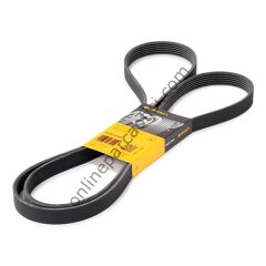 CONTITECH C 6PK 2100 | FORD FOCUS-MONDEO V KAYISI