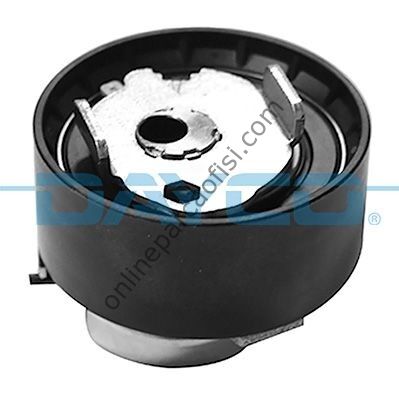 DAYCO ATB2817 | PSA 208/2008/3008/308 TRIGER GERGI RULMANI