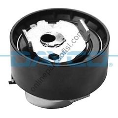 DAYCO ATB2817 | PSA 208/2008/3008/308 TRIGER GERGI RULMANI