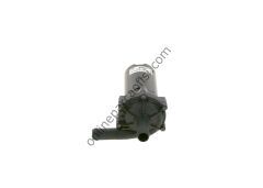 BOSCH BCH 0392022002 | BMW SANTRIFUJPOMPA
