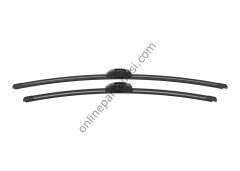 BOSCH 3397007565 | FORD GALAXY SILECEK SÜPÜRGESI ÖN TAKIM