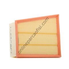 BOSCH F026400559 | RENAULT MEGAN IV/TALISMAN/ESPACE V HAVA FILTRESI
