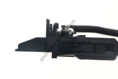 BEHR AC 786 000S | MERCEDES W204-207-212-218 KLIMA RADYATÖRÜ