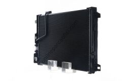 BEHR AC 786 000S | MERCEDES W204-207-212-218 KLIMA RADYATÖRÜ