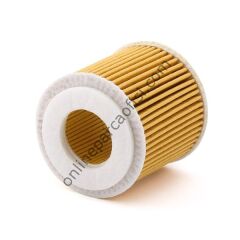 BLUE PRINT ADD62109 | JAPON COROLLA (E15, E18) : AURIS 1.6 09-18 YARIS (P9, P13) 1.33 09- AVENSIS (T27) 1.6/1.8/2.0 RAV4 (A3, A4) 2.0 09-16 CHR (X1) 1.8 Hybrid 16- VERSO (R2) 1.6/1.8 YAG FILTRESI