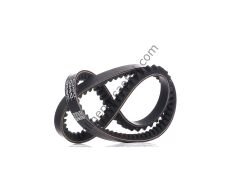 DAYCO 17A1220HD | AV IVECO EUROSTAR V KAYISI