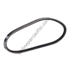 DAYCO 17A1220HD | AV IVECO EUROSTAR V KAYISI