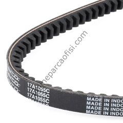 DAYCO 17A1220HD | AV IVECO EUROSTAR V KAYISI