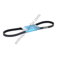 DAYCO 17A1220HD | AV IVECO EUROSTAR V KAYISI