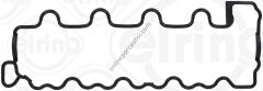 ELRING 131.970 | MERCEDES W163-164-230 ÜST KAPAK CONTASI