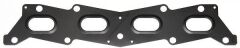 ELRING 344.720 | FIAT LINEA/PUNTO/DOBLO/EGEA MANIFOLD CONTASI EGZOS