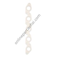 ELRING 515.434 | MERCEDES SPRT.312.D MANIFOLD CONTASI EGZOS