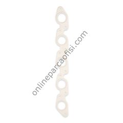 ELRING 515.434 | MERCEDES SPRT.312.D MANIFOLD CONTASI EGZOS