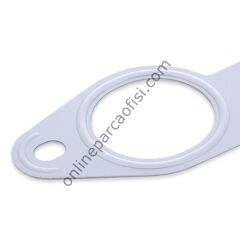 ELRING 515.434 | MERCEDES SPRT.312.D MANIFOLD CONTASI EGZOS