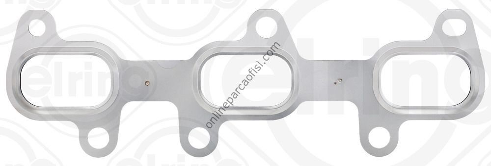 ELRING 736.960 | VW POLO-CORDOBA-FABIA MANIFOLD CONTASI EGZOZ