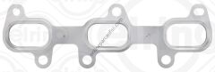 ELRING 736.960 | VW POLO-CORDOBA-FABIA MANIFOLD CONTASI EGZOZ