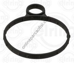 ELRING 982.400 | FORD FOCUS VOLVO S60 I II V60 XC60 VAKUM POMPA CONTASI