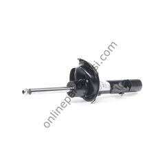 SACHS 315 469 | FORD FOCUS/C-MAX AMORTISÖR ÖN